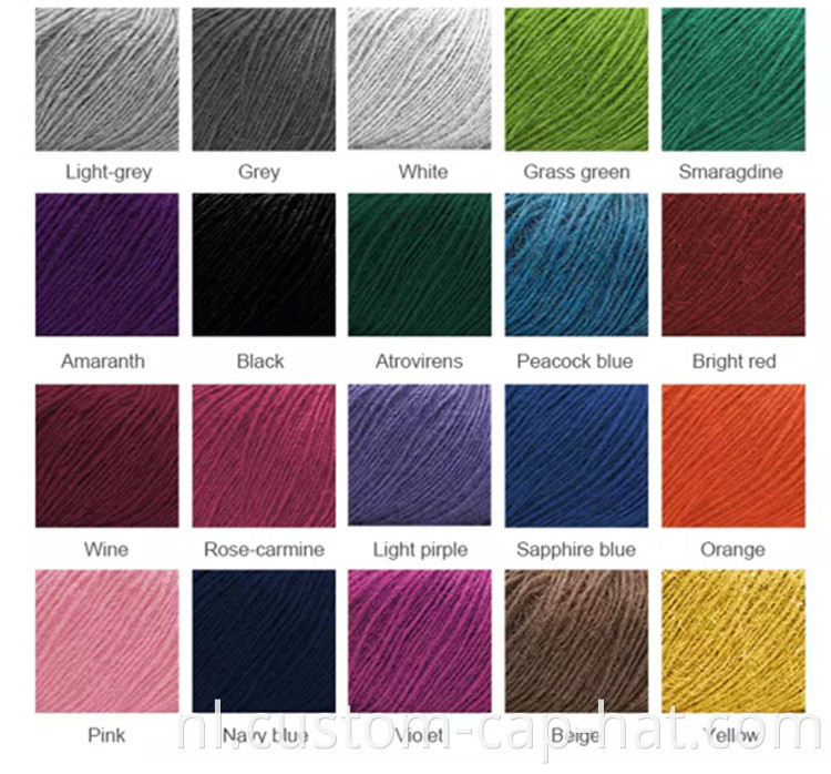2022 Volwassen kinderen Solid Soft Skull Hats Lederen Label Gebreide hoed jongens meisjes warme kinderen beanie hoed winter